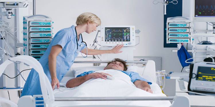 Medical Equipment Medical Equipment