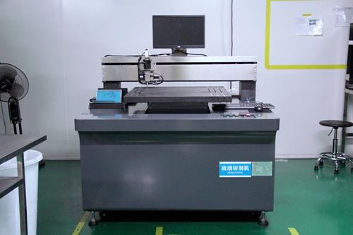 Glass Cutter Glass Cutter